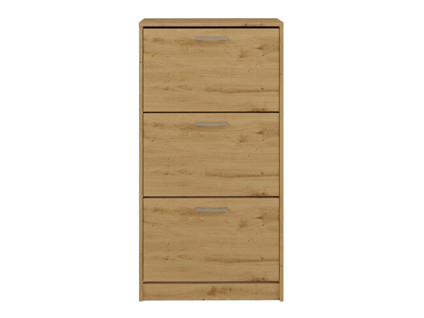 Kingariiul Mandeville 224 (Artisan tamm)