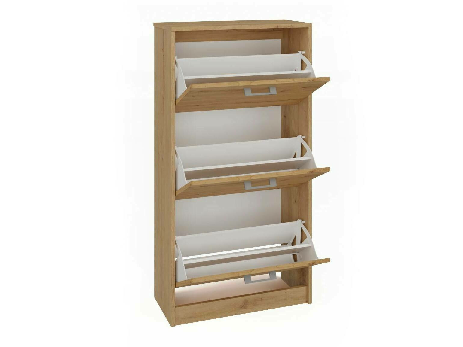 Kingariiul Mandeville 224 (Artisan tamm)