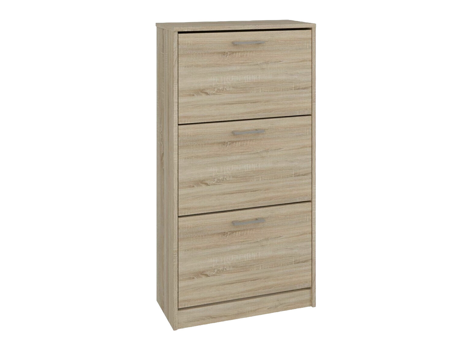 Kingariiul Mandeville 224 (Sonoma tamm)