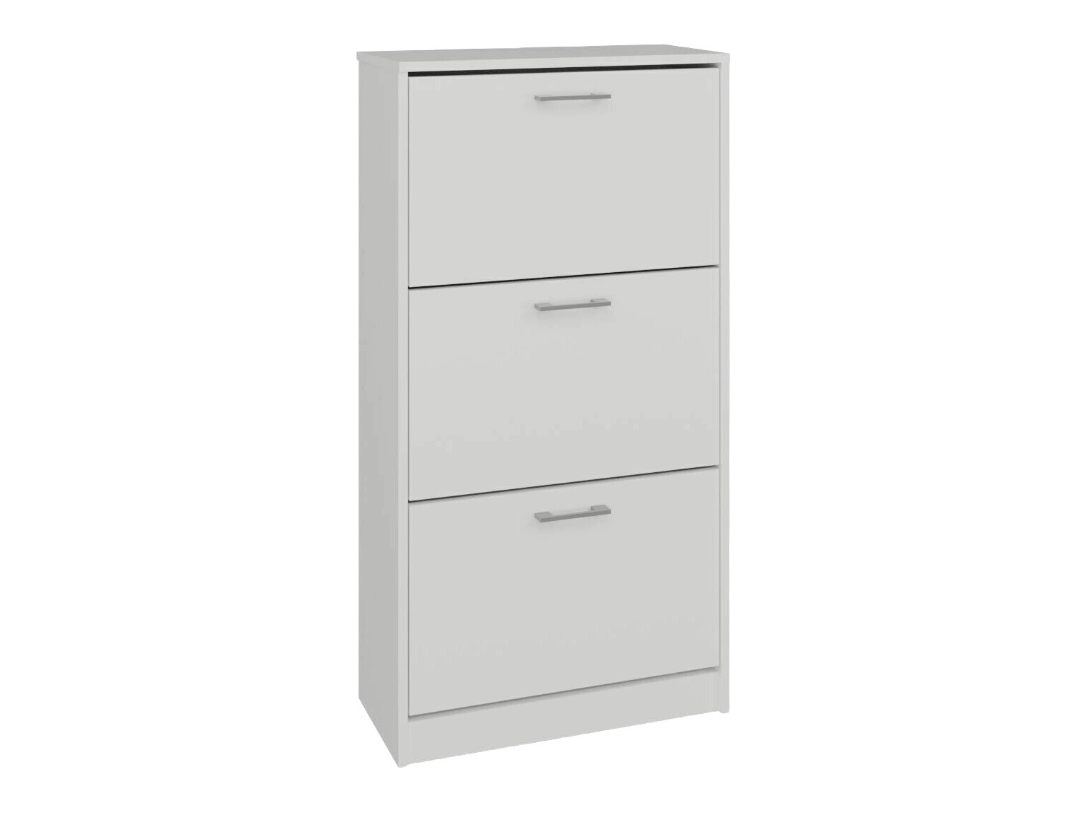 Kingariiul Mandeville 224 (Valge)