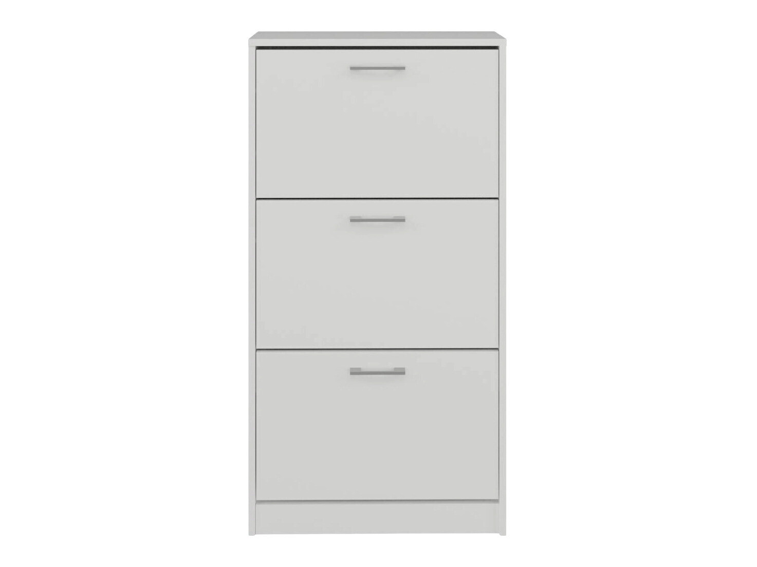 Kingariiul Mandeville 224 (Valge)