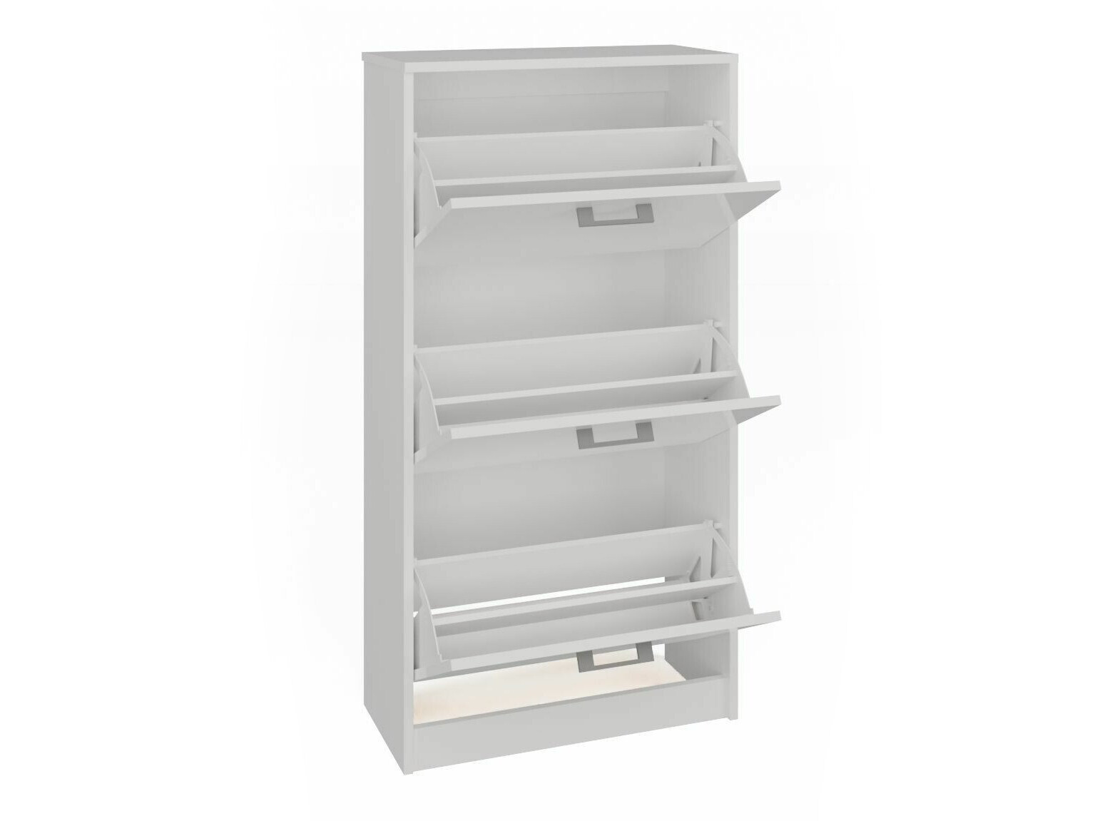 Kingariiul Mandeville 224 (Valge)