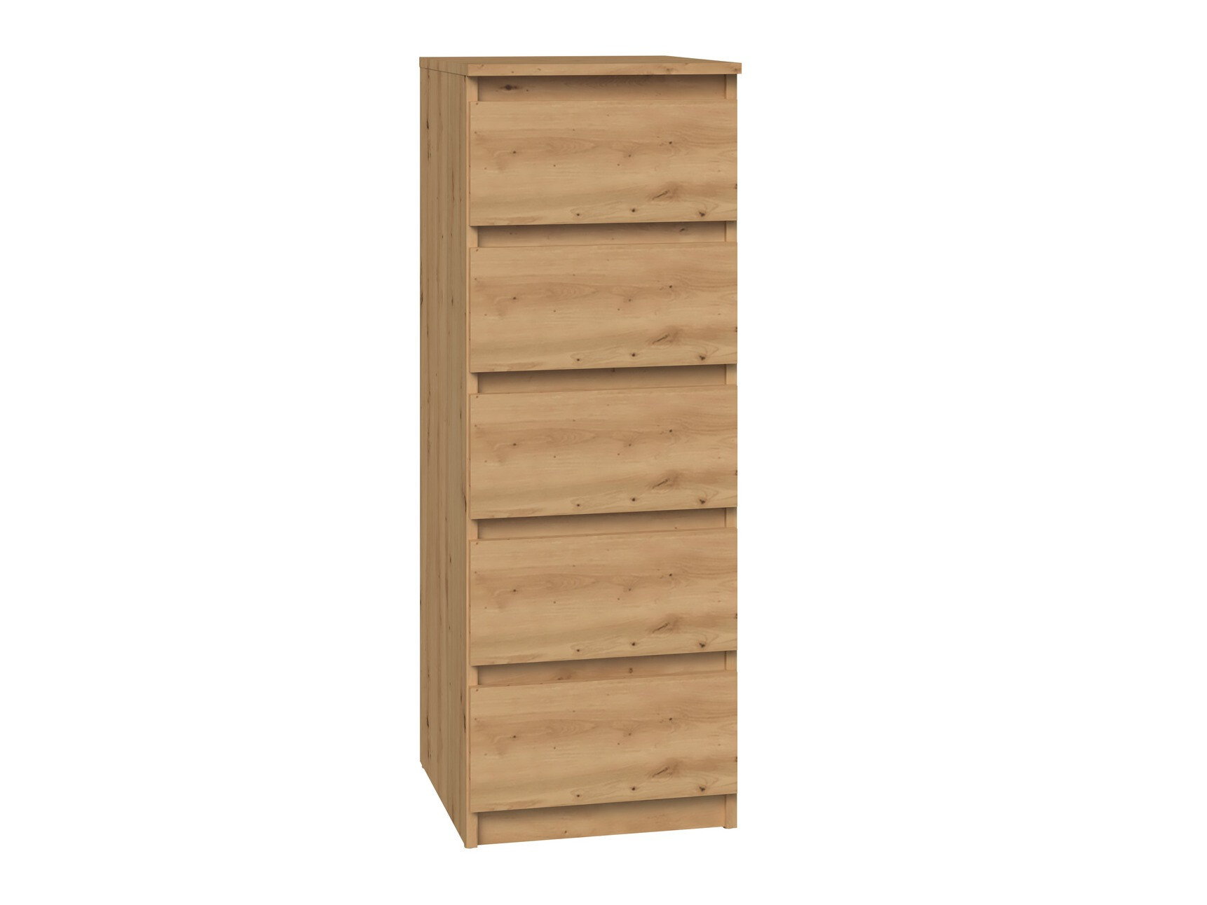 Kummut Elbvelu 121 (Artisan tamm)