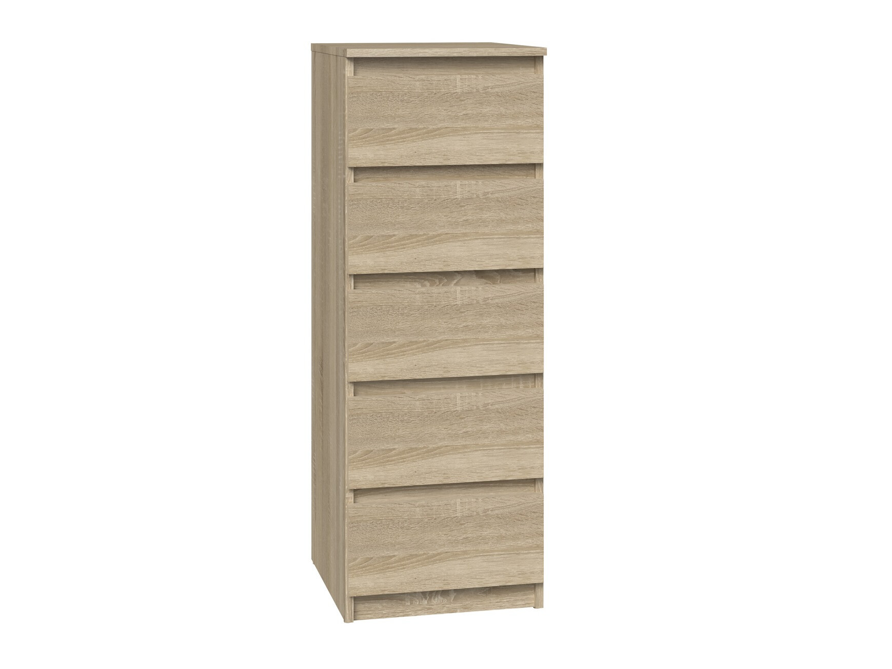 Kummut Elbvelu 121 (Sonoma tamm)