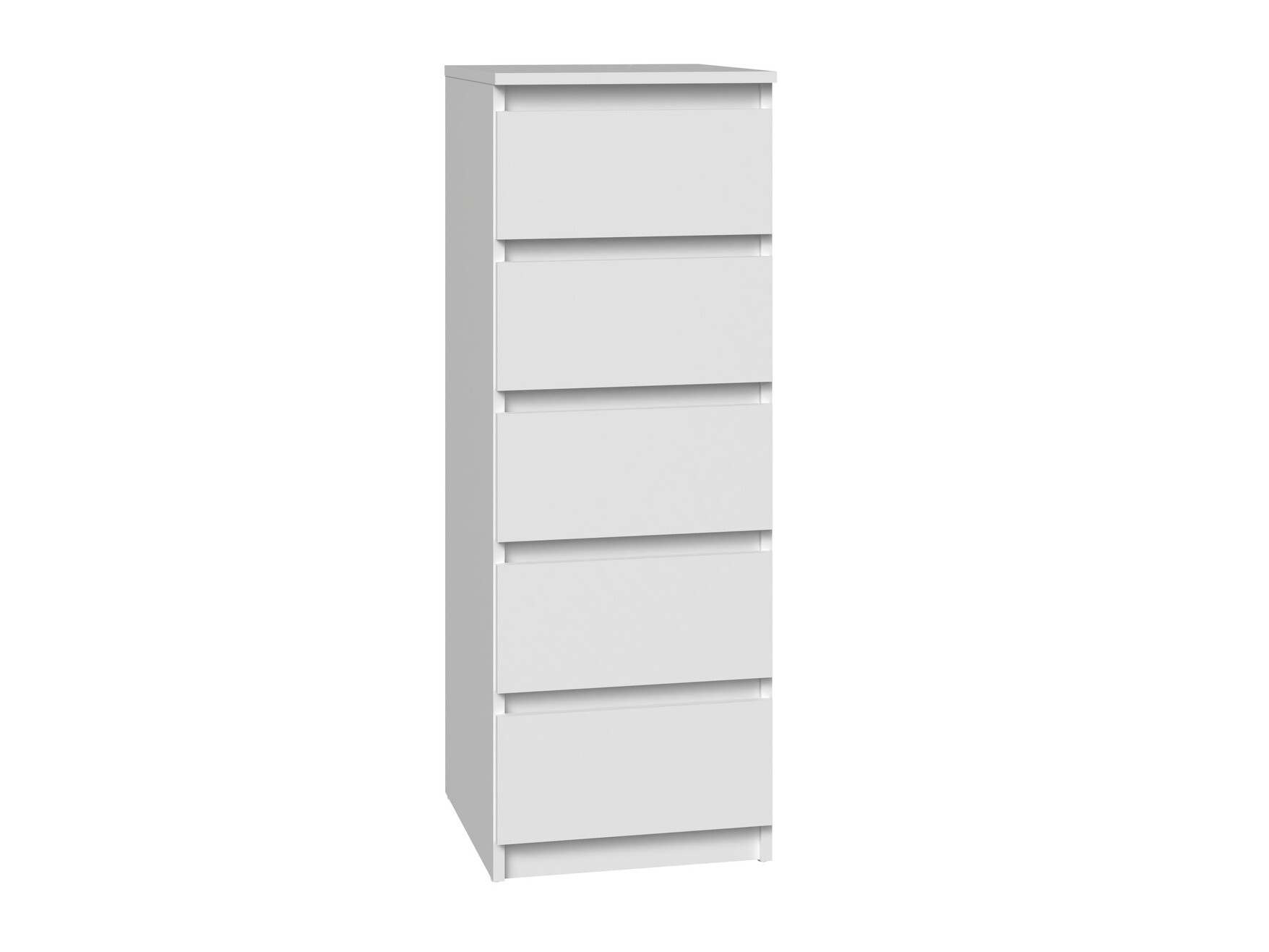 Kummut Elbvelu 121 (Valge)