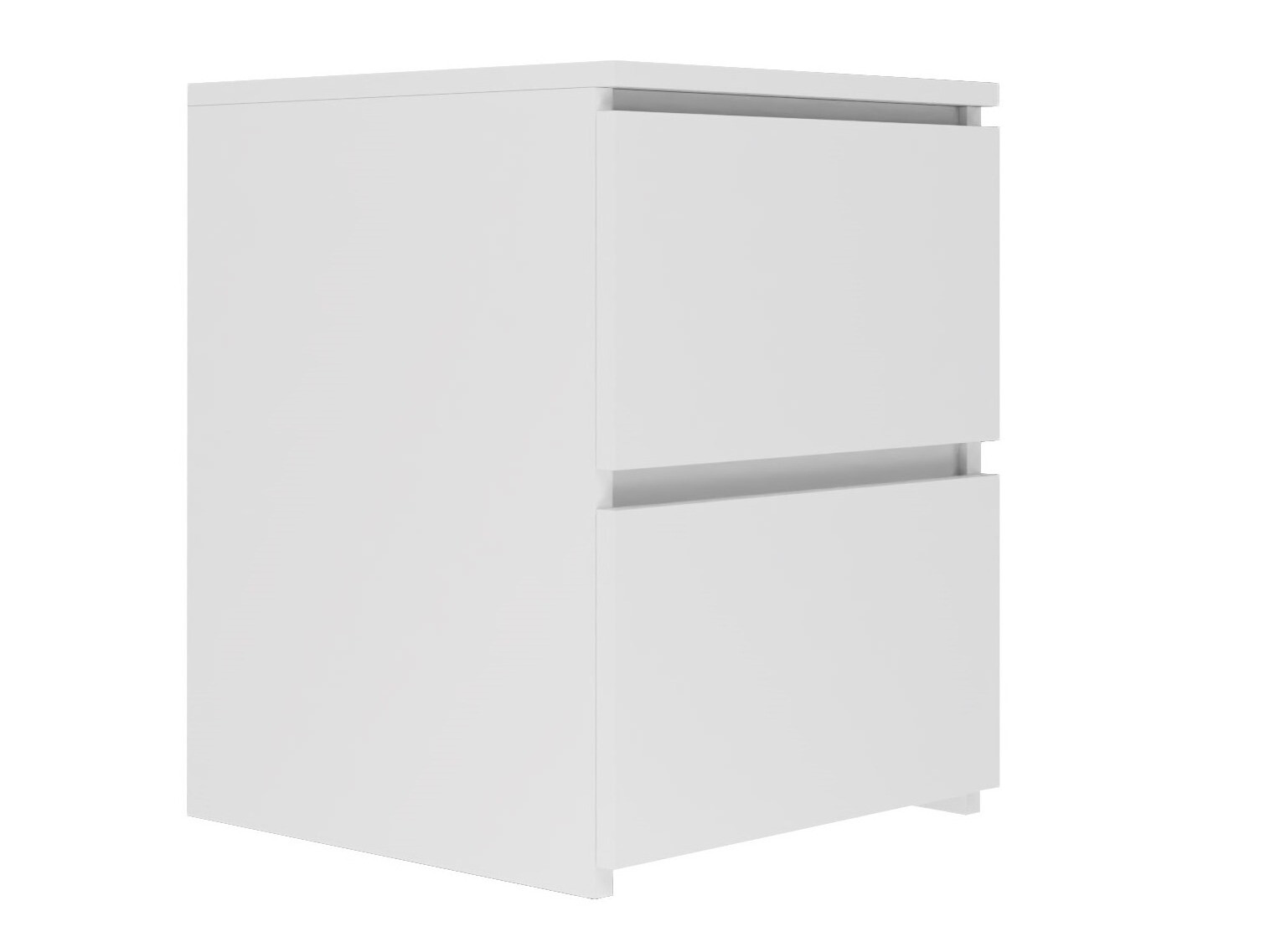 Öökapp Elbvelu 120 (Valge)