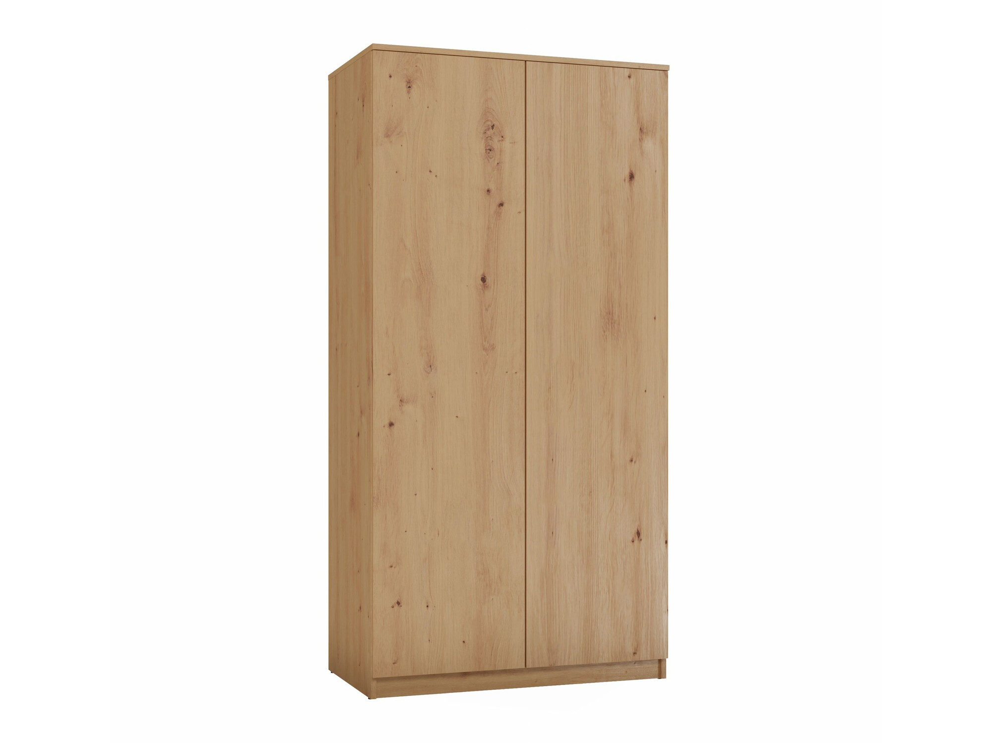 Riidekapp Elbvelu 117 (Artisan tamm)