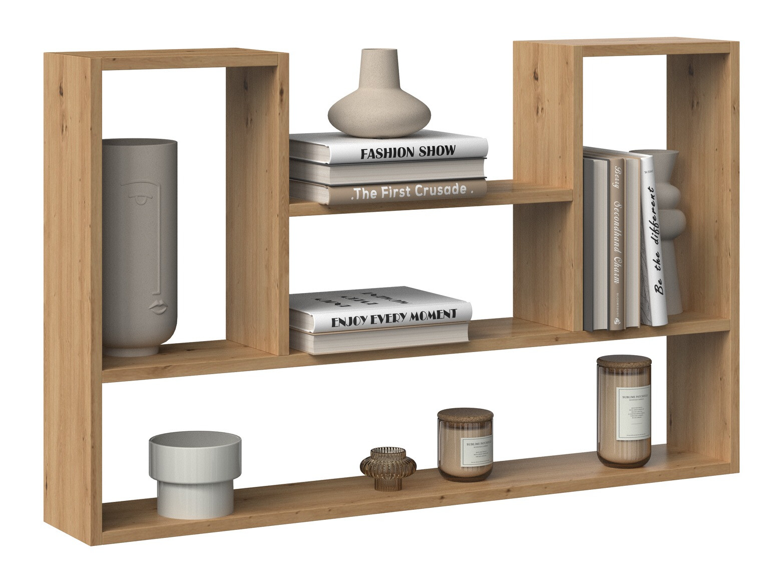 Seinariiul Mandeville 225 (Artisan tamm)