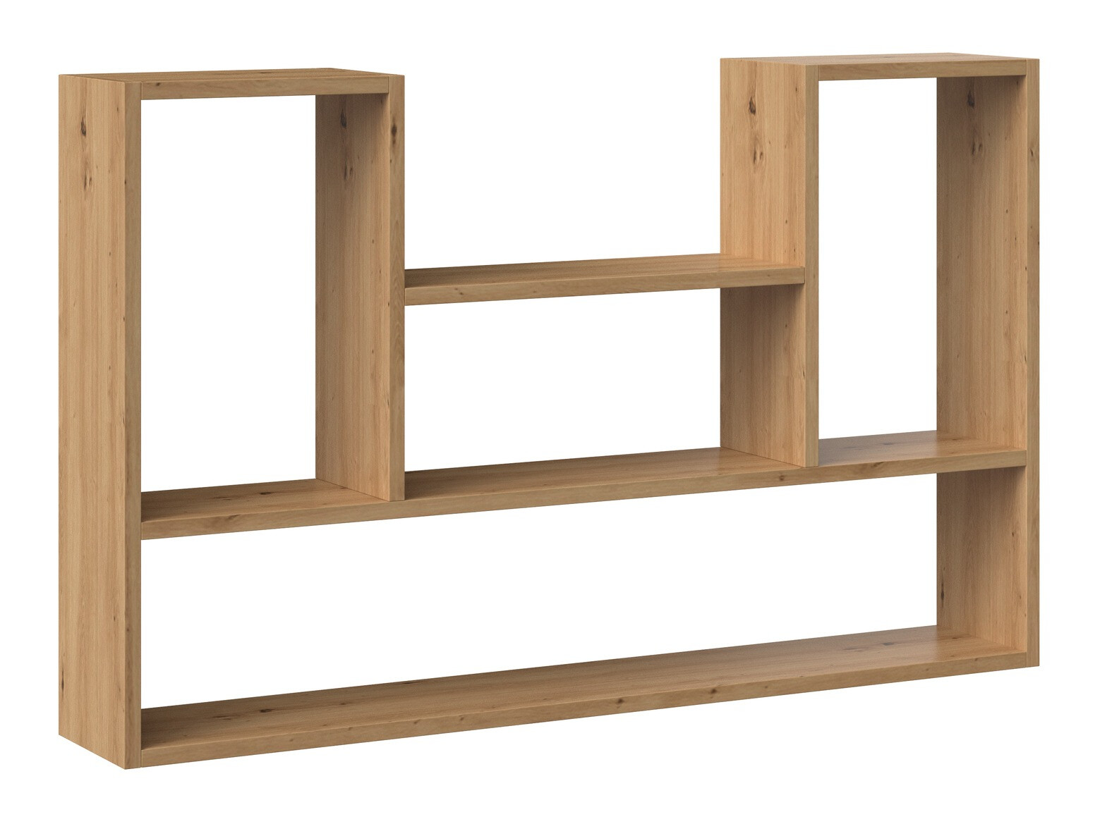 Seinariiul Mandeville 225 (Artisan tamm)