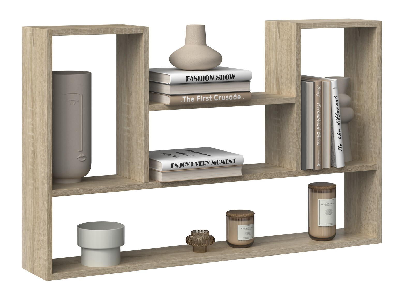 Seinariiul Mandeville 225 (Sonoma tamm)