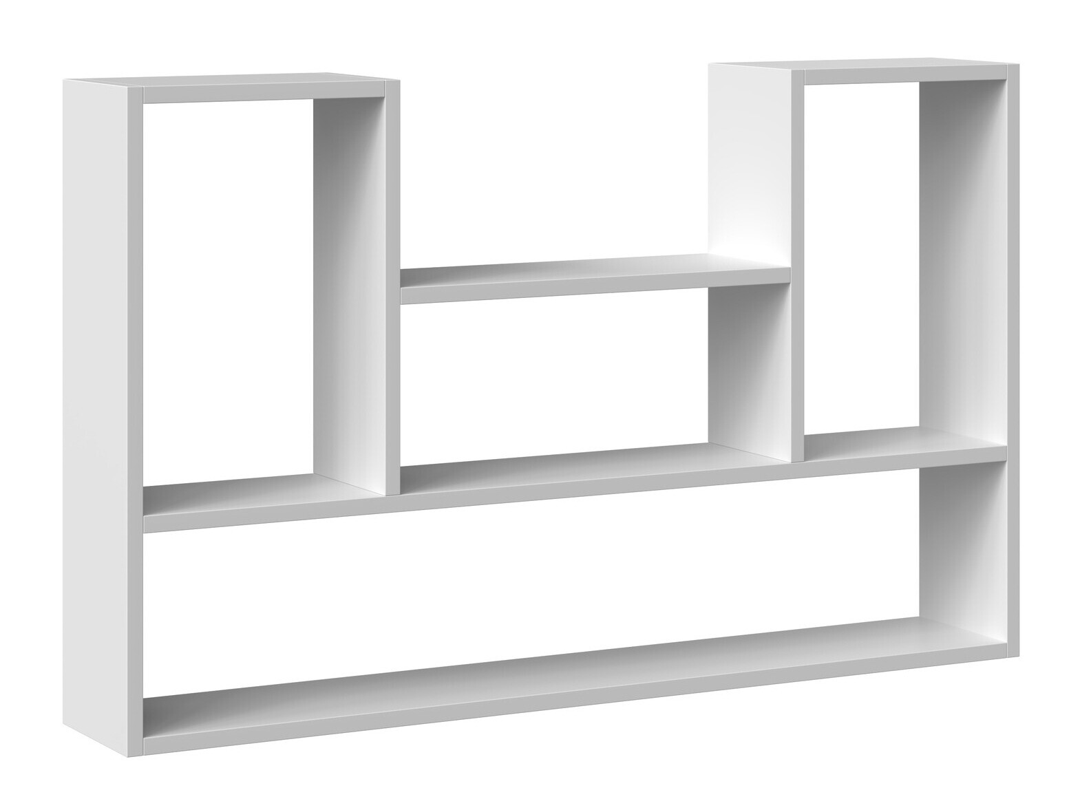 Seinariiul Mandeville 225 (Valge)