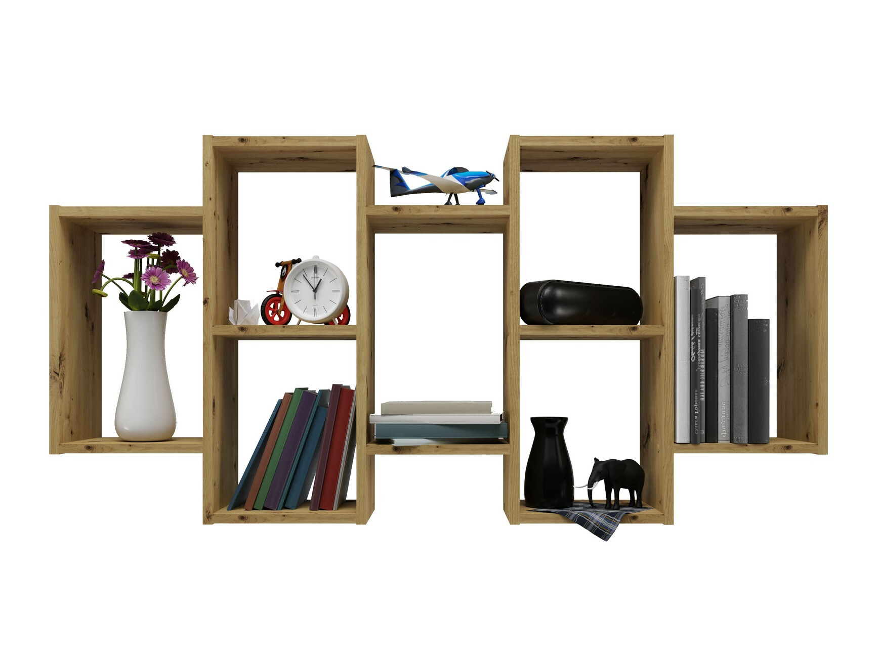 Seinariiul Mandeville 226 (Artisan tamm)