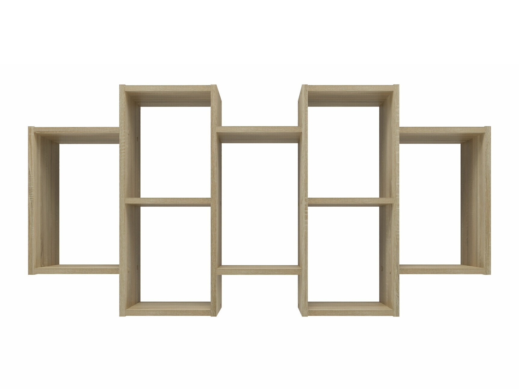 Seinariiul Mandeville 226 (Sonoma tamm)