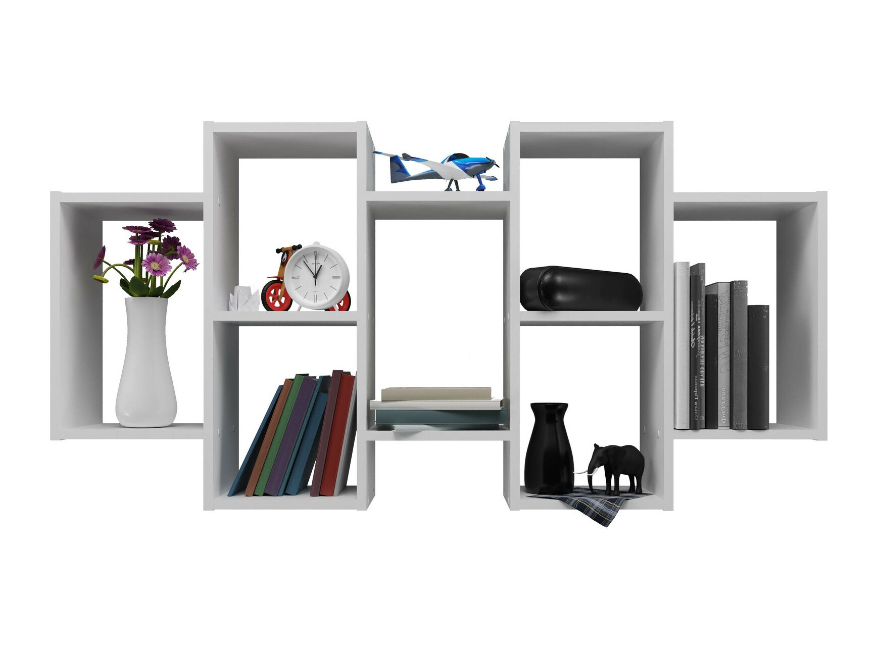 Seinariiul Mandeville 226 (Valge)