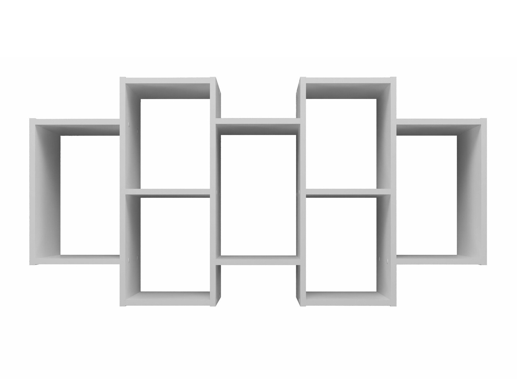 Seinariiul Mandeville 226 (Valge)