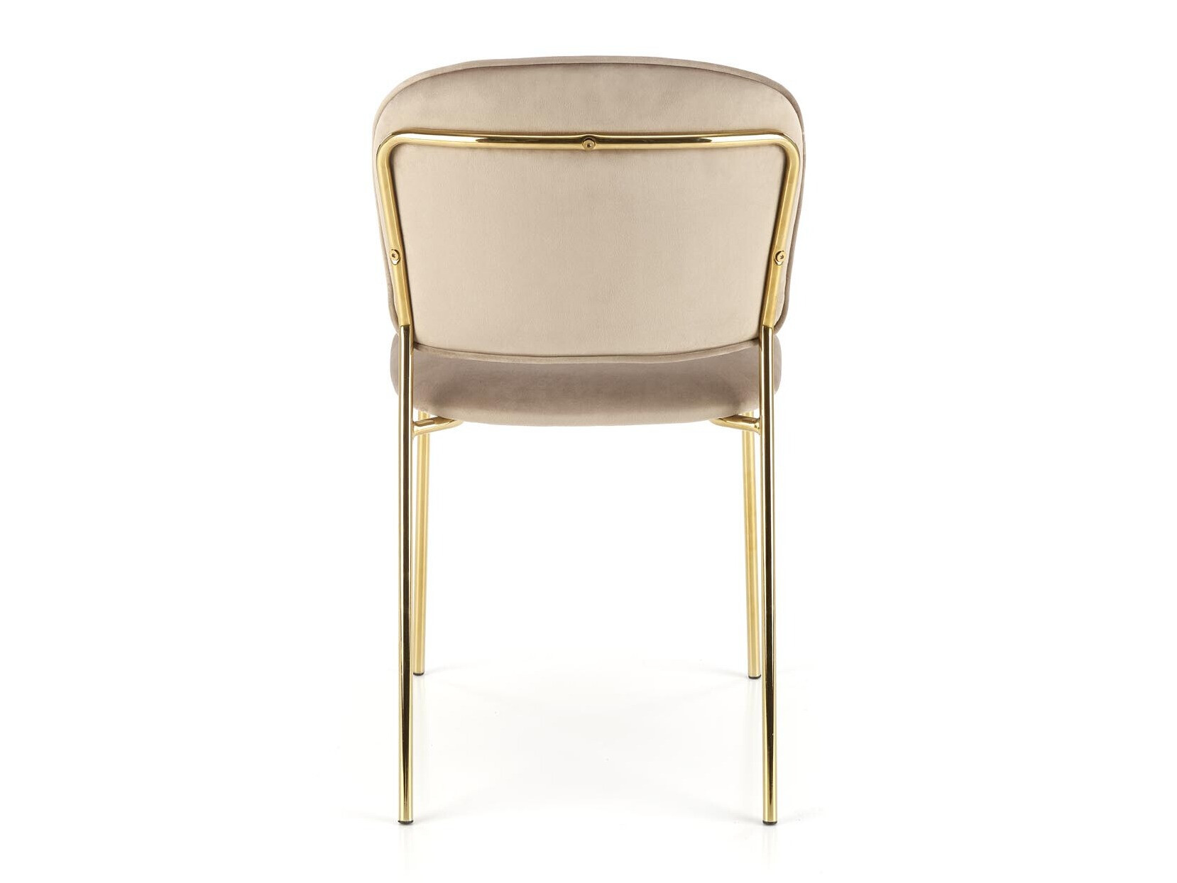 Tool Houston 1640 (Beež)