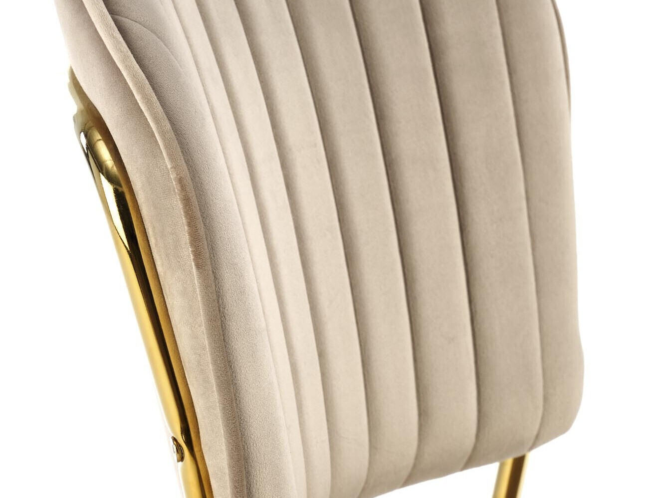 Tool Houston 1640 (Beež)