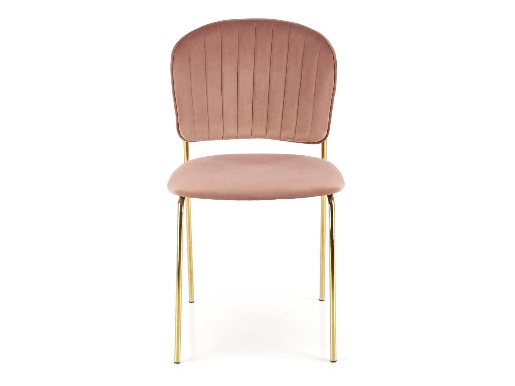 Tool Houston 1640 (Roosikarva)