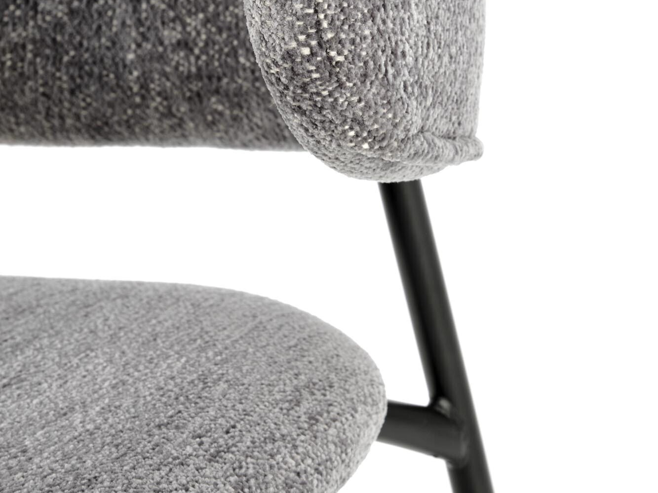 Tool Houston 1641 (Hall)