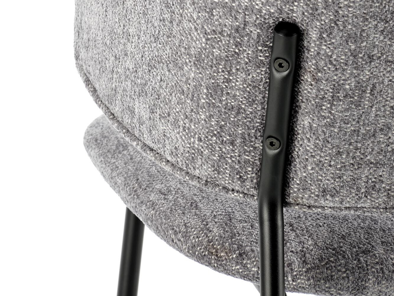 Tool Houston 1641 (Hall)