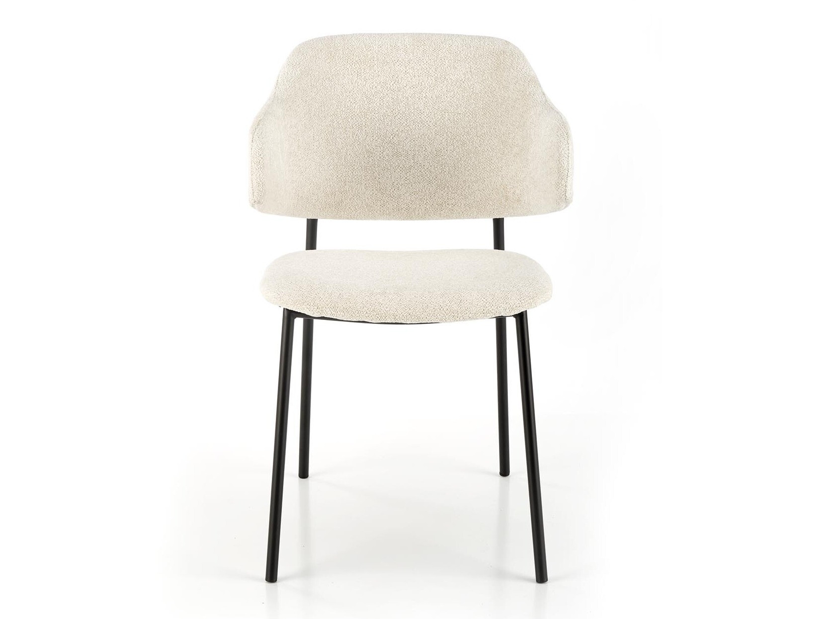 Tool Houston 1641 (Koor)