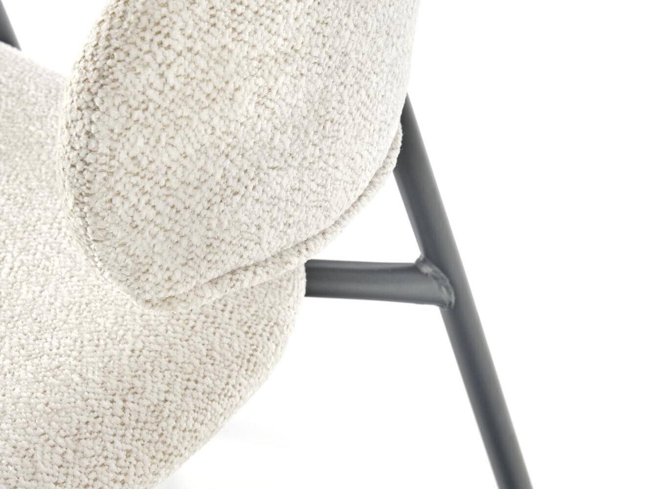 Tool Houston 1641 (Koor)