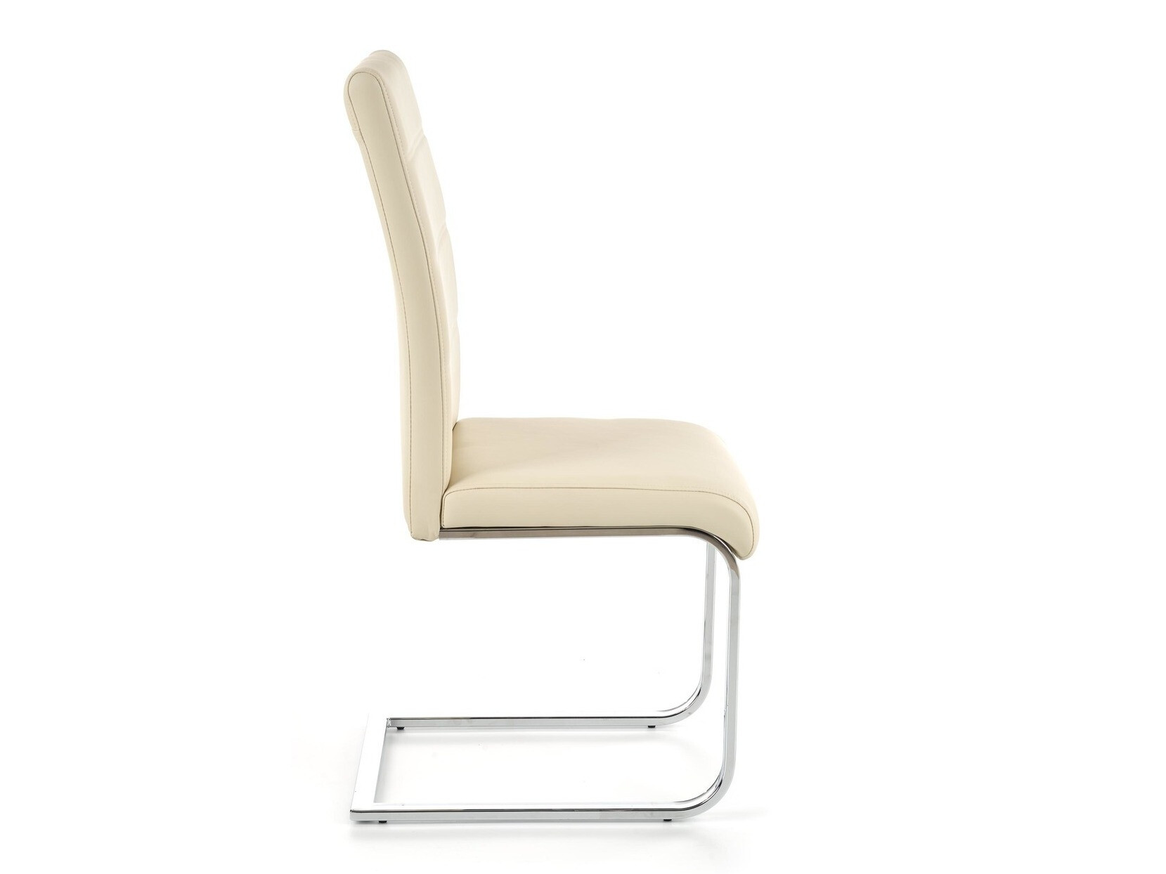 Tool Houston 165 (Koor)