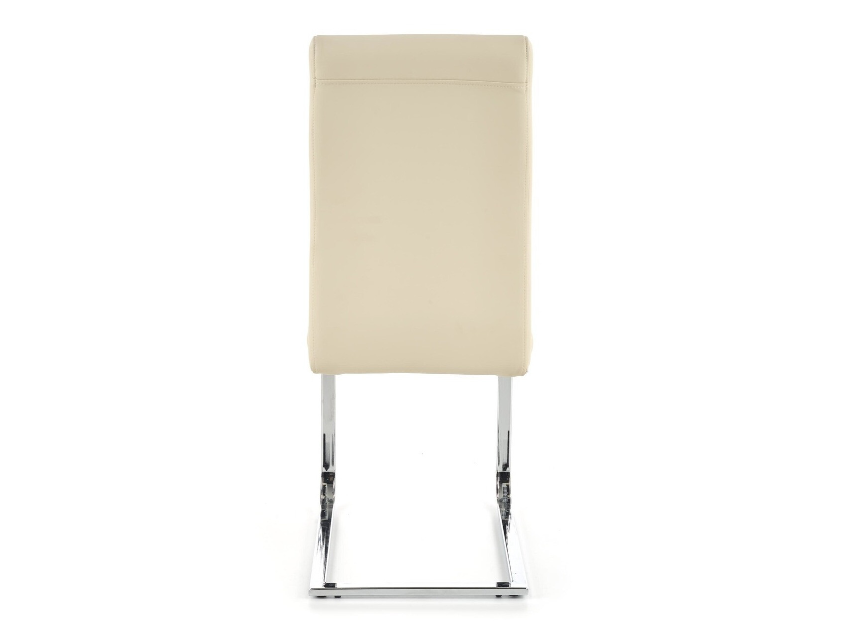 Tool Houston 165 (Koor)