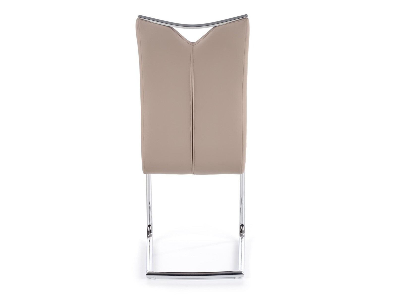 Tool Houston 557 (Cappuccino)