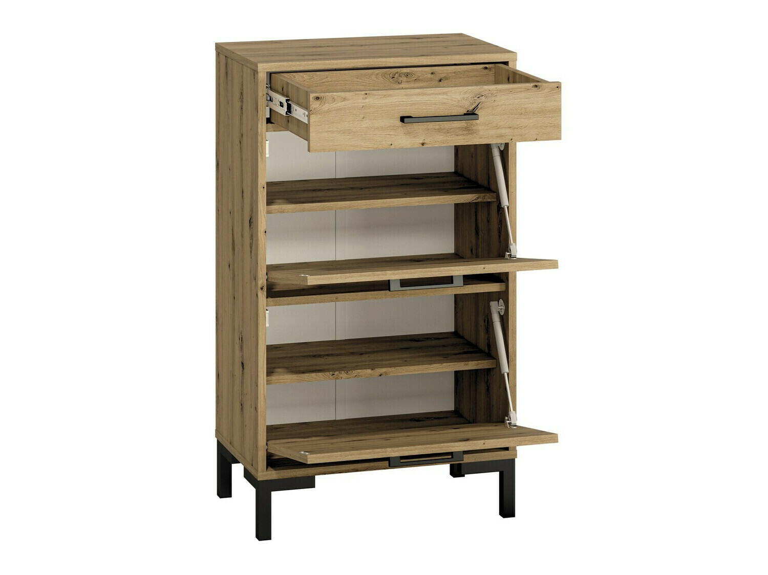 Esikukomplekt Larnolo 109