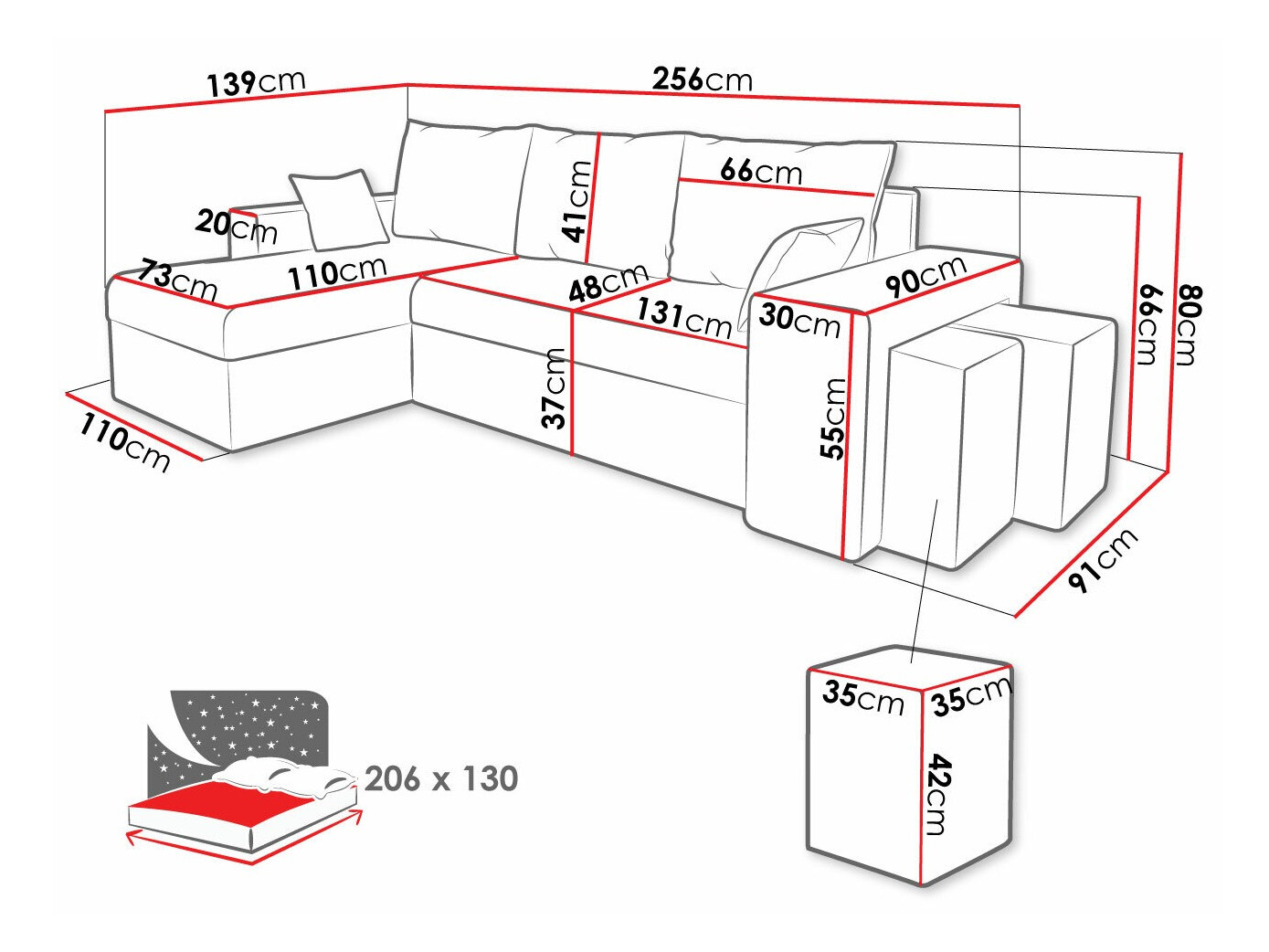 Nurgadiivan Memphis 124 (Mikrofaza 14 + Mikrofaza 15)