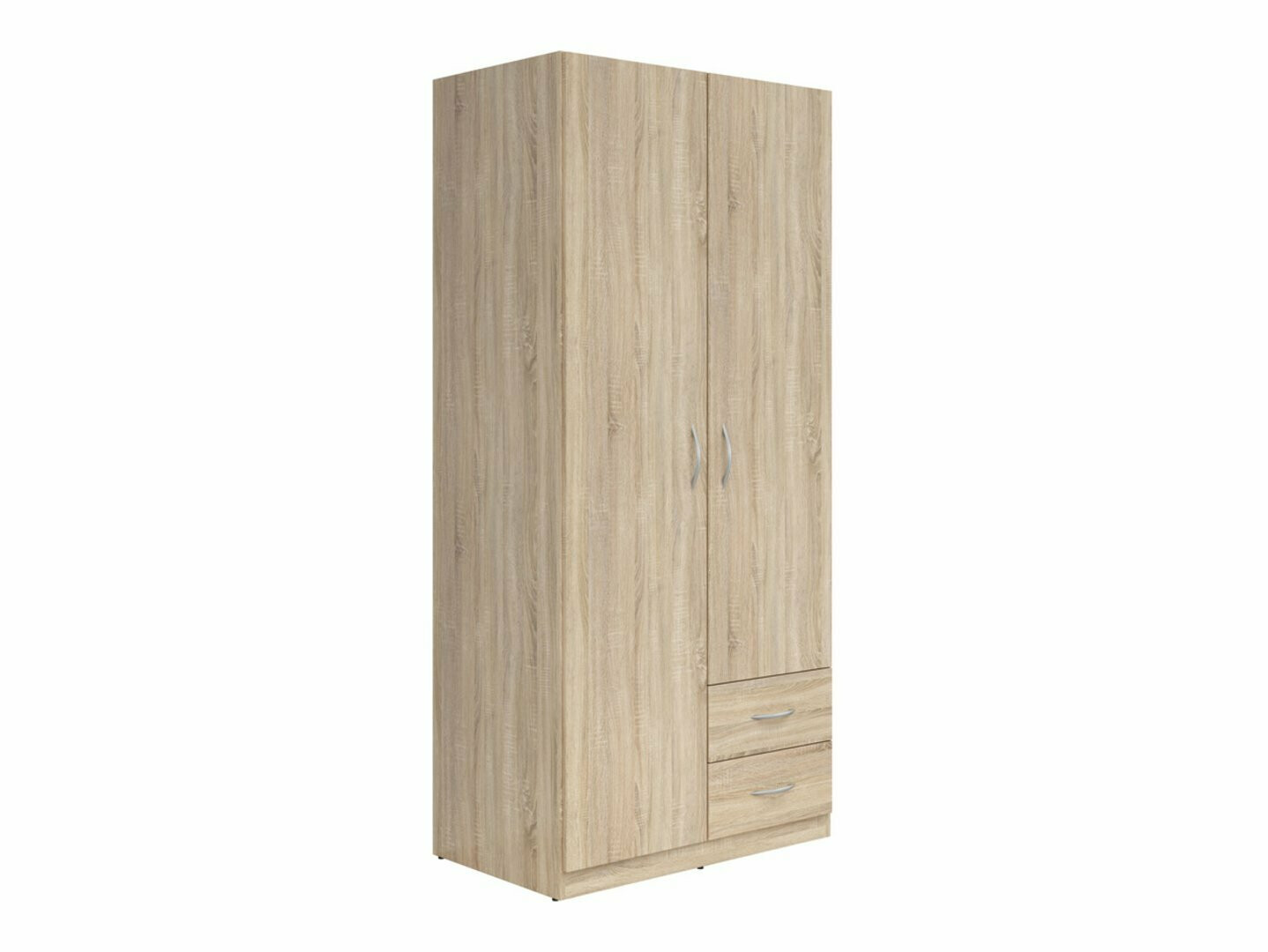 Riidekapp Boston 532 (Artisan tamm)