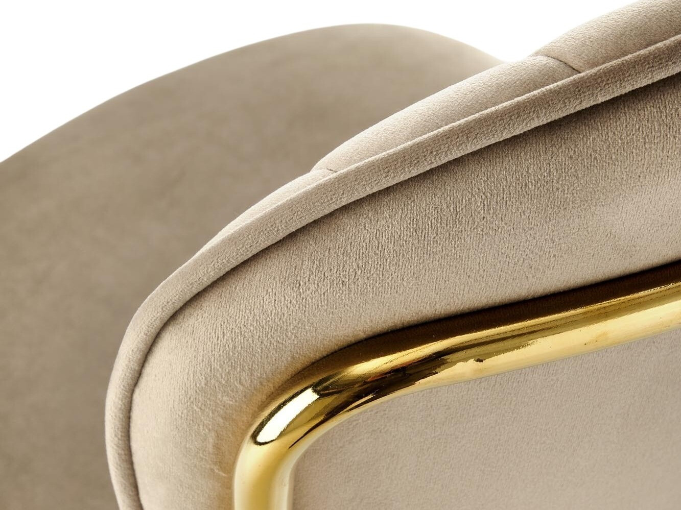 Tool Houston 1640 (Beež)