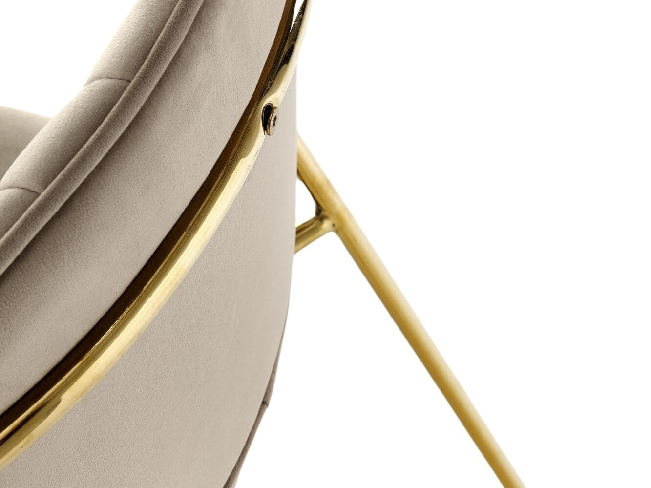 Tool Houston 1640 (Beež)