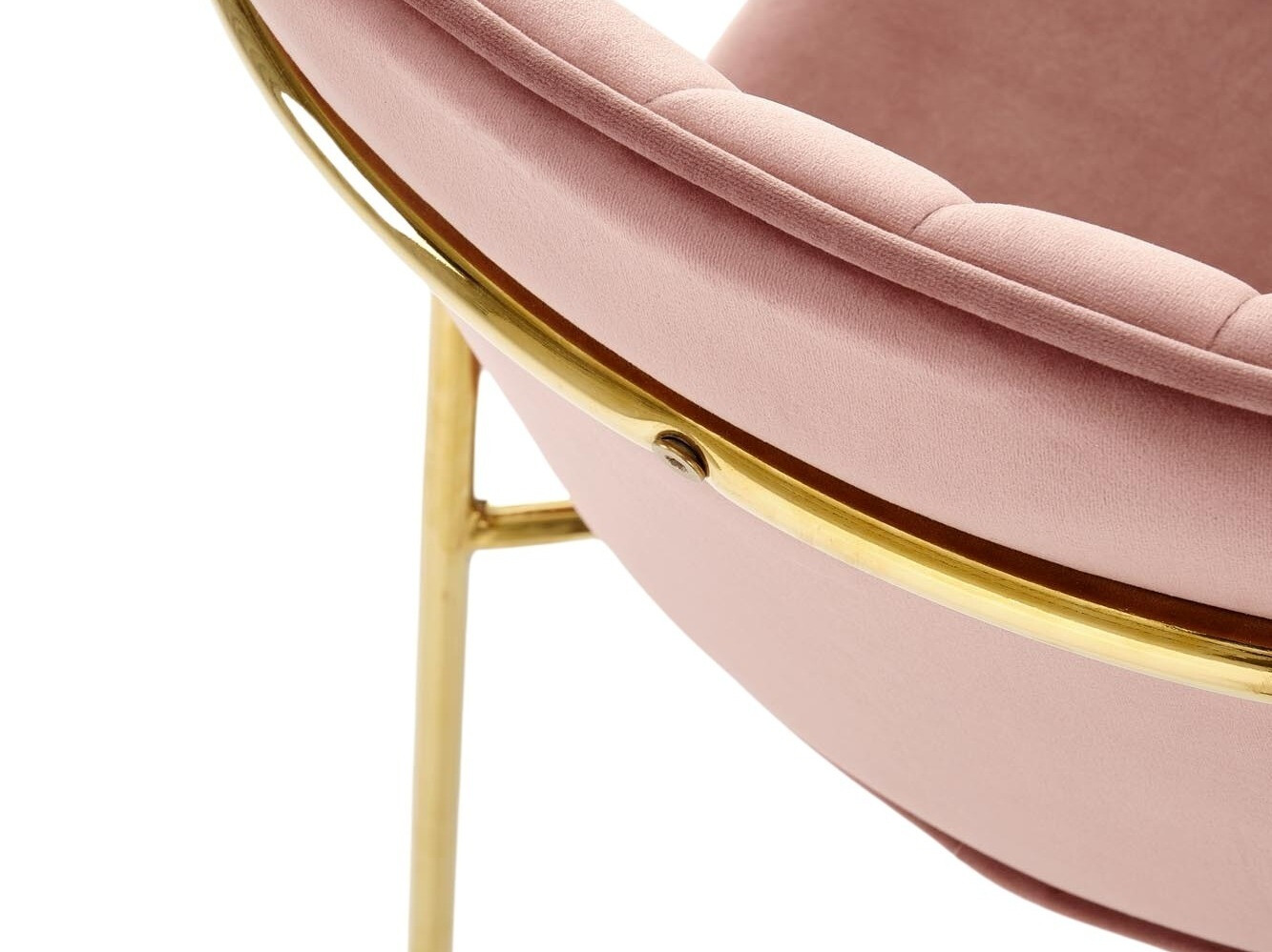 Tool Houston 1640 (Roosikarva)