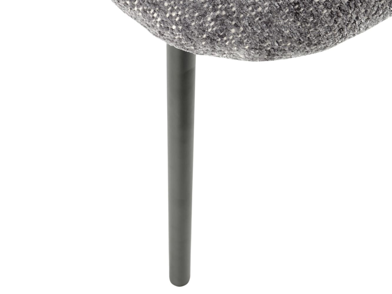 Tool Houston 1641 (Hall)