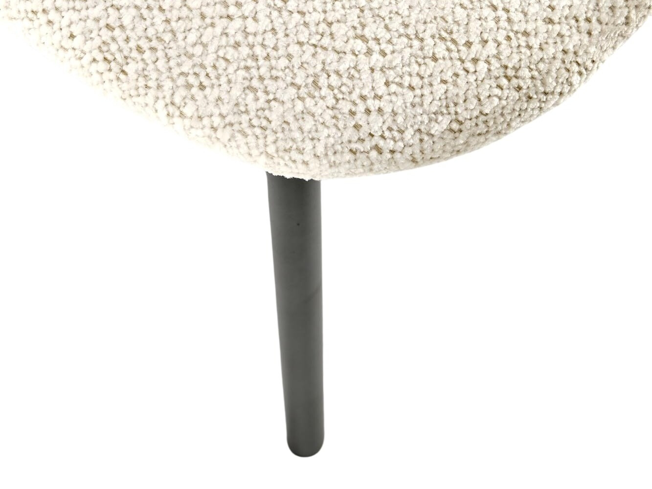 Tool Houston 1641 (Koor)