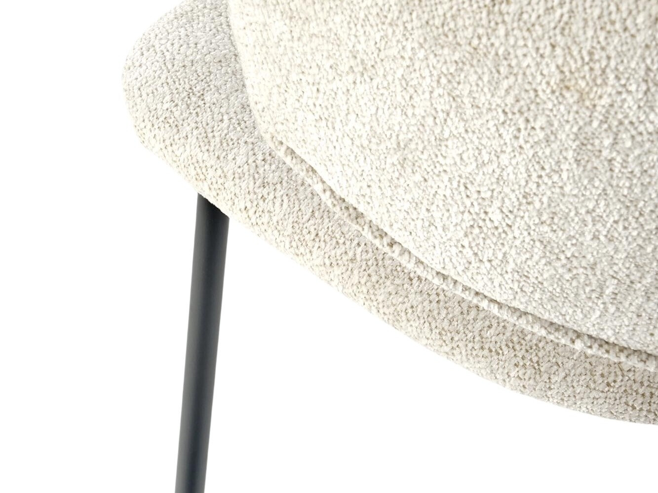 Tool Houston 1641 (Koor)