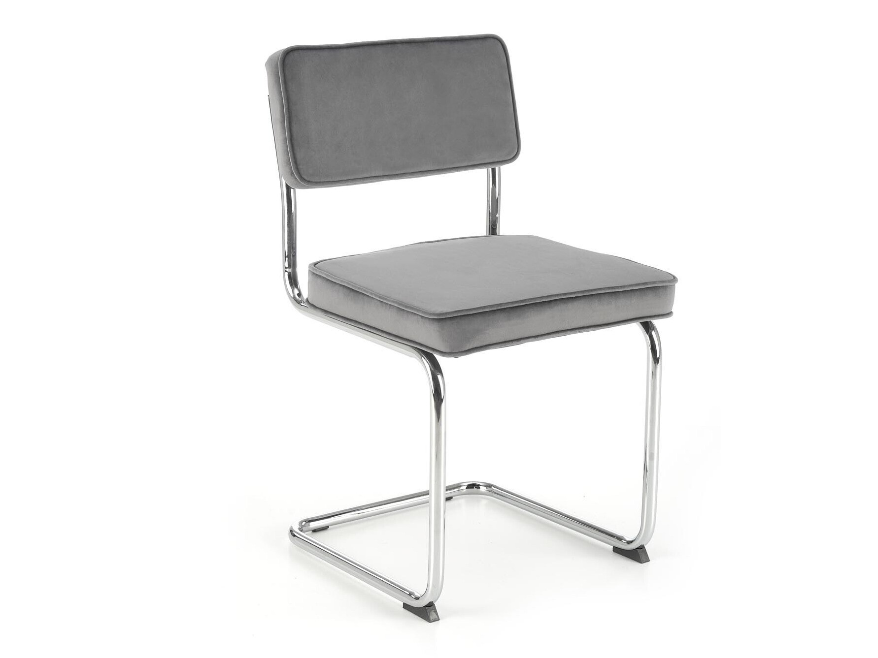 Tool Houston 1645 (Hall)