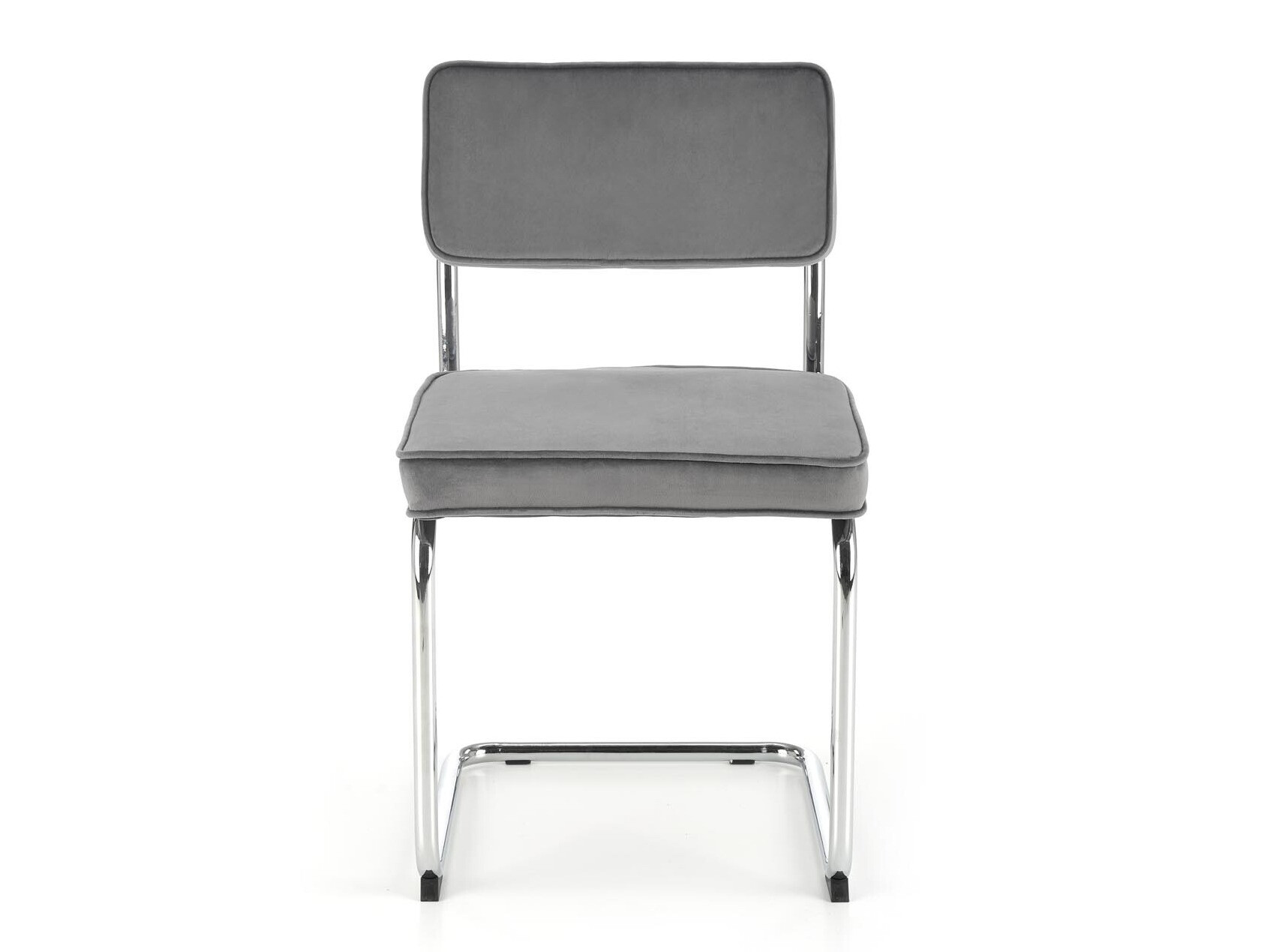 Tool Houston 1645 (Hall)