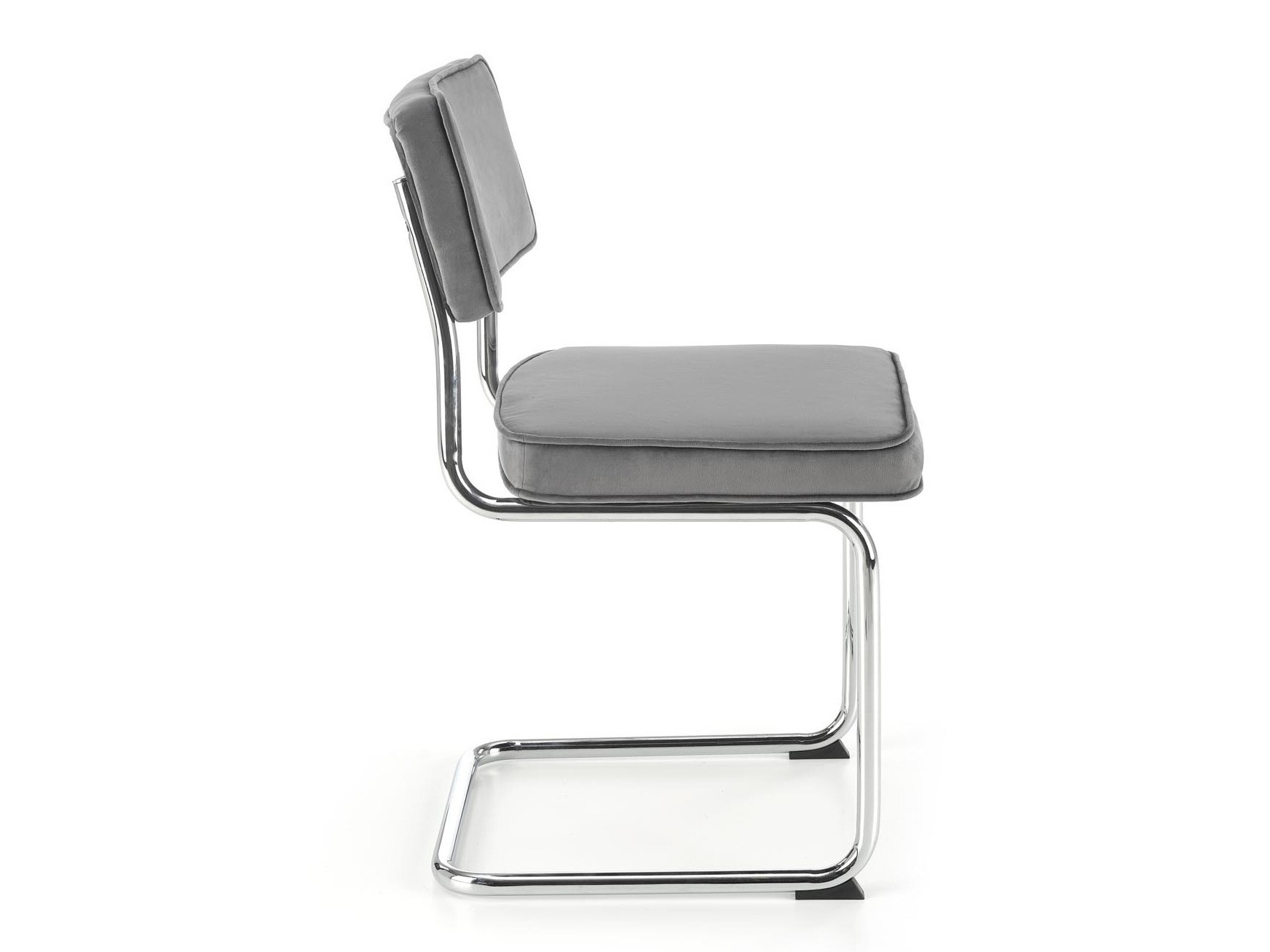 Tool Houston 1645 (Hall)