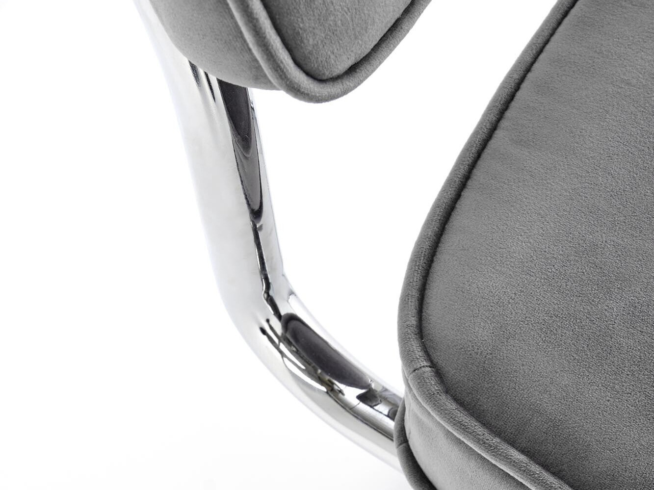 Tool Houston 1645 (Hall)