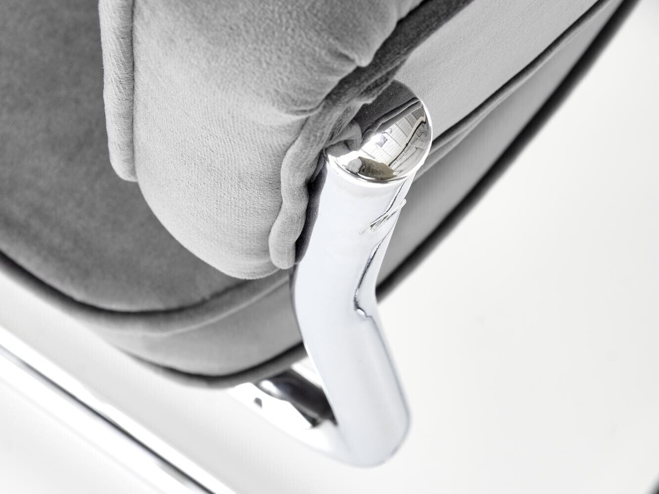 Tool Houston 1645 (Hall)