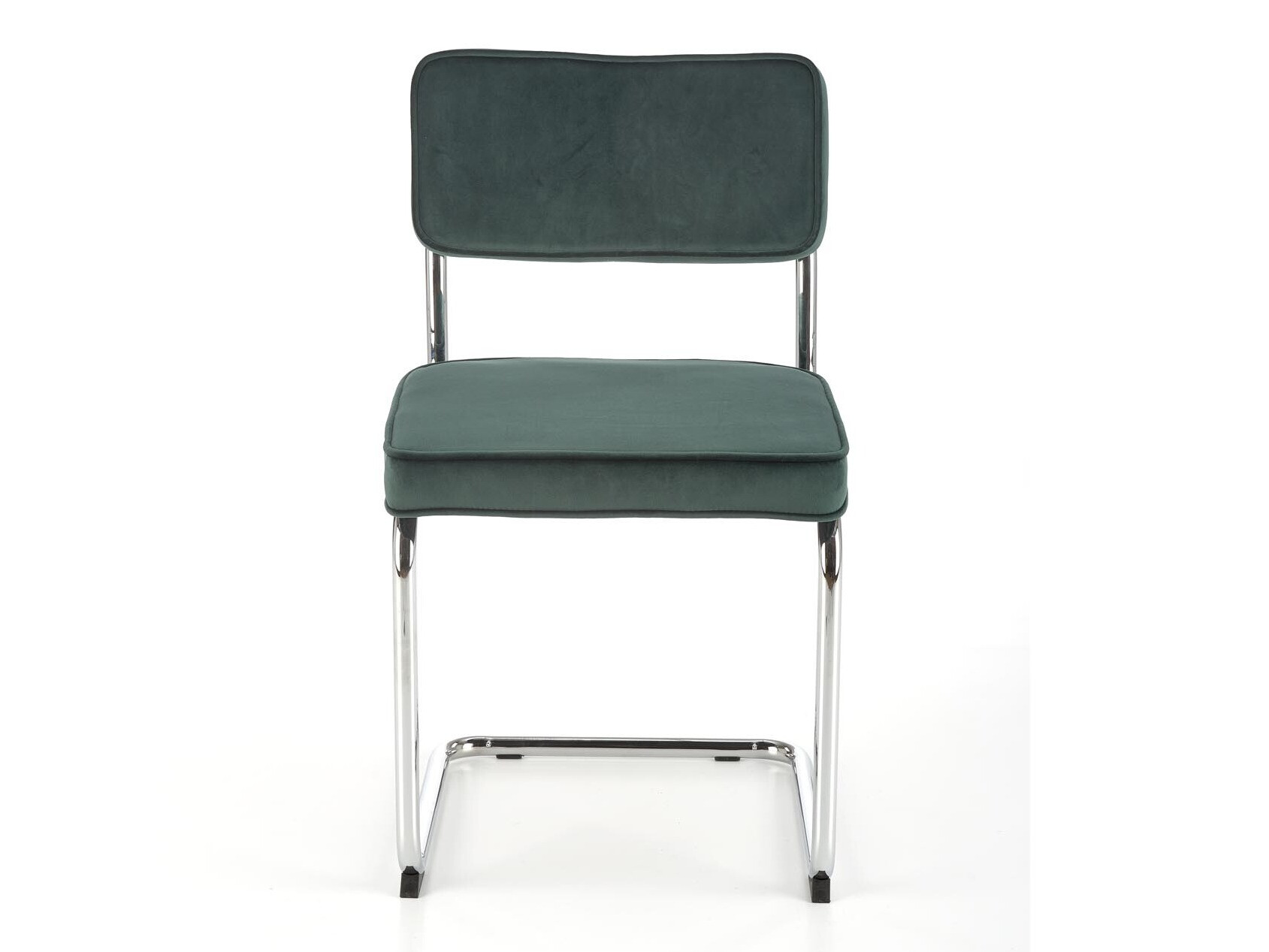 Tool Houston 1645 (Roheline)