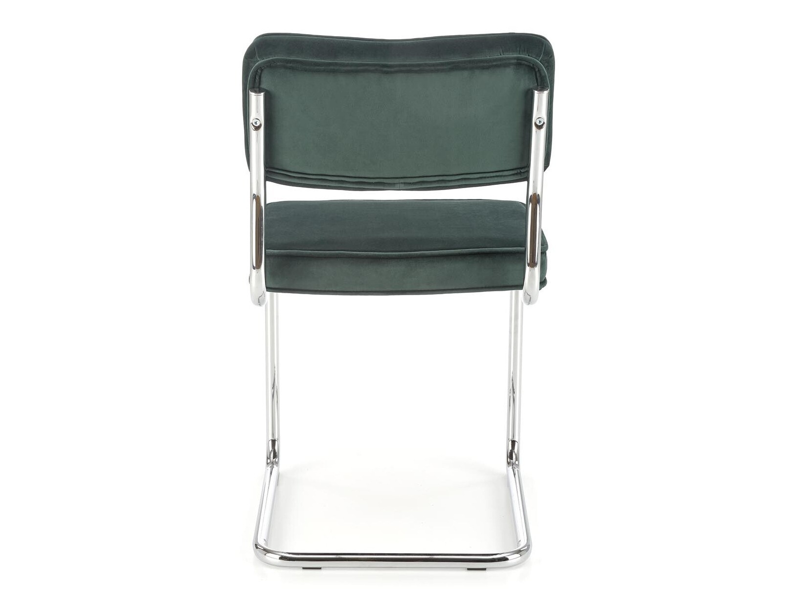 Tool Houston 1645 (Roheline)