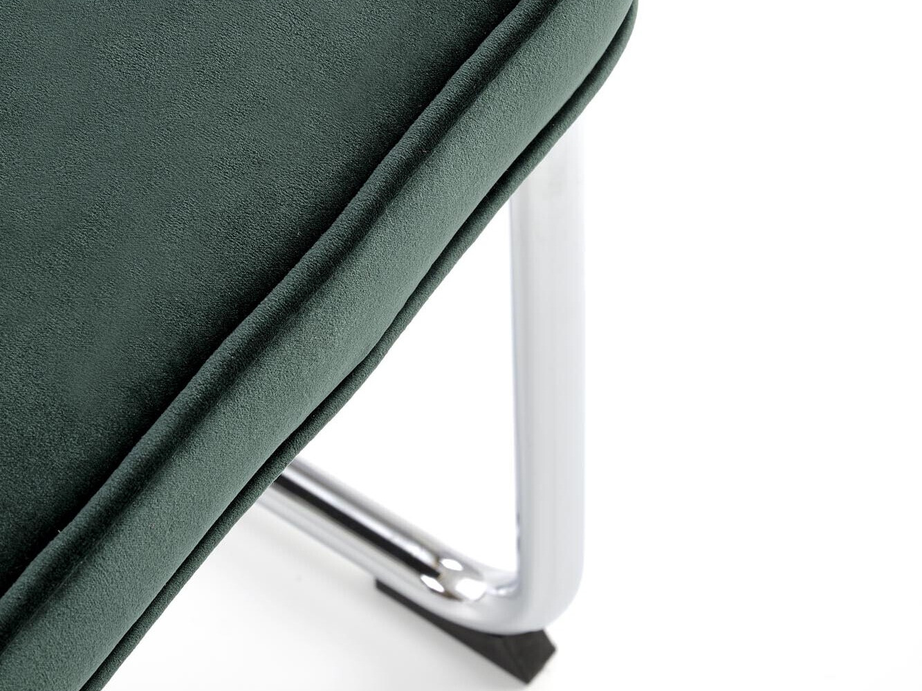 Tool Houston 1645 (Roheline)