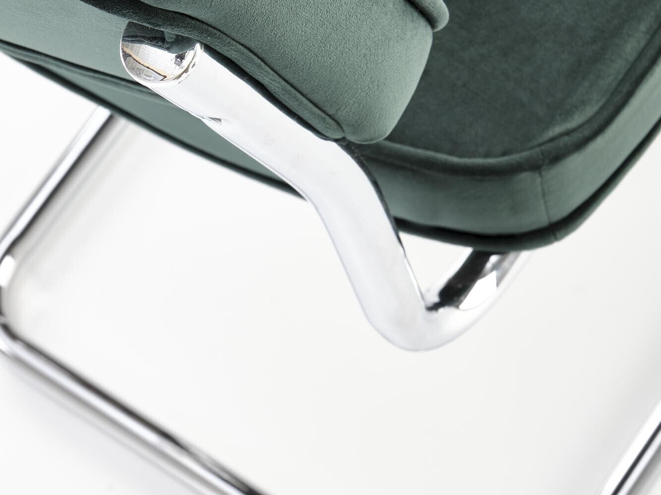 Tool Houston 1645 (Roheline)