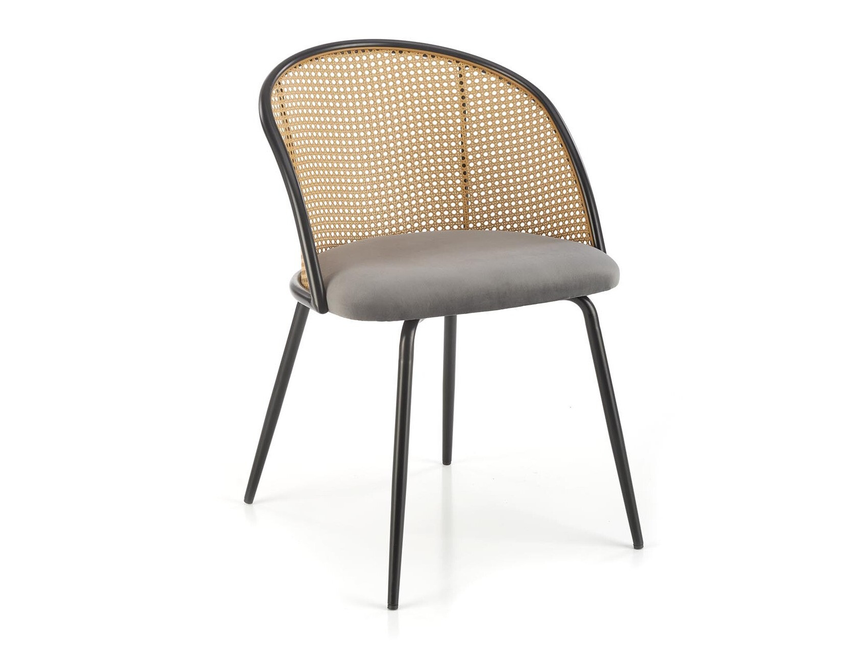 Tool Houston 1646 (Hall)