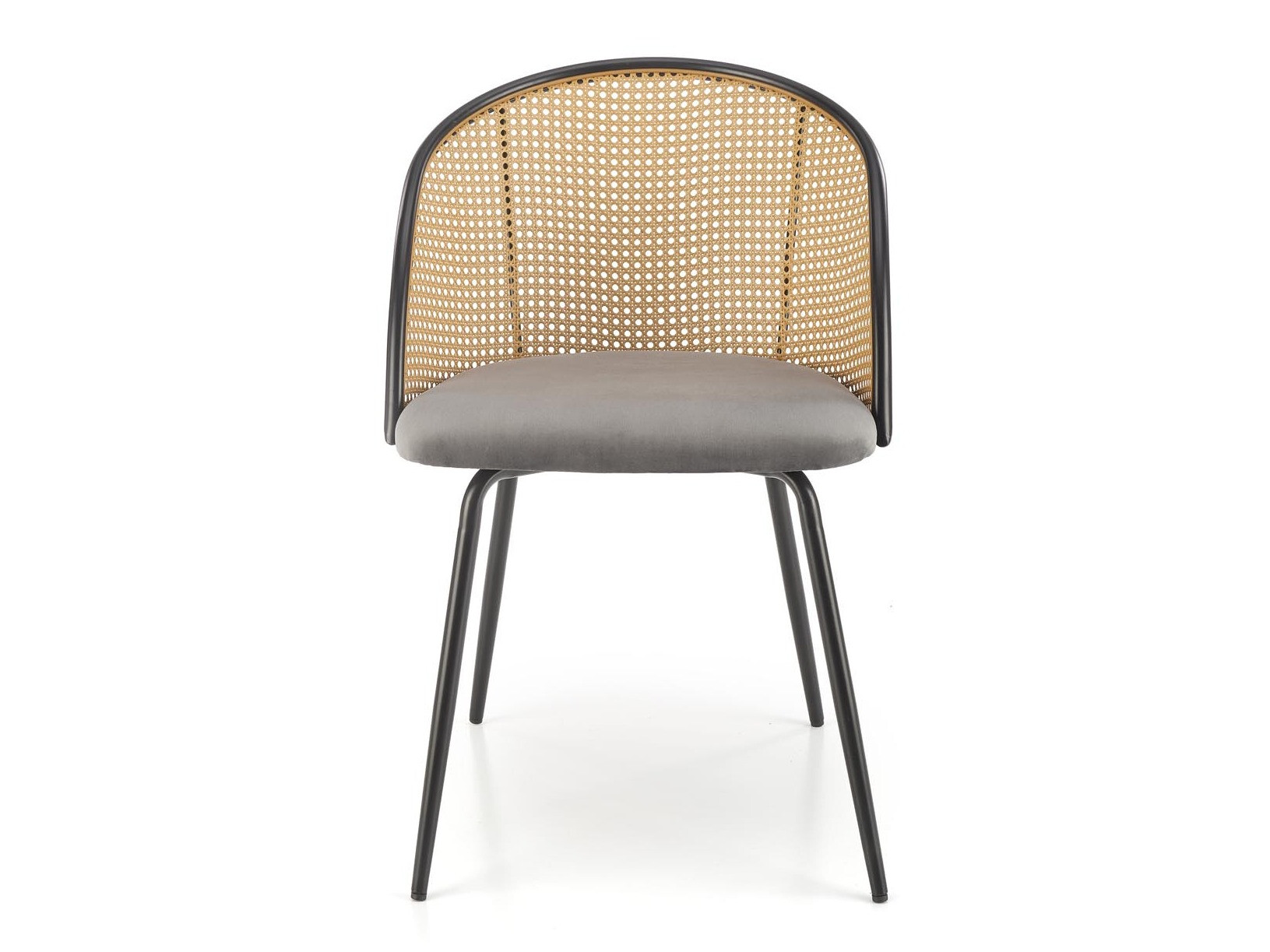 Tool Houston 1646 (Hall)