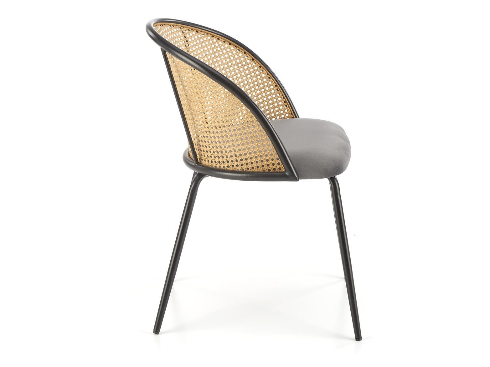 Tool Houston 1646 (Hall)